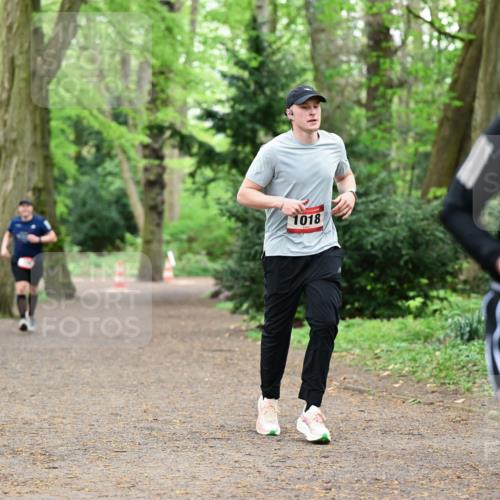 19.04.2026 - Hammer Lauf Dr. Thomas Lammeyer http://msf.ph/oto/9549063 19.04.2026 11:34:32 Laufen 513, 1018 meine-sportfotos.de