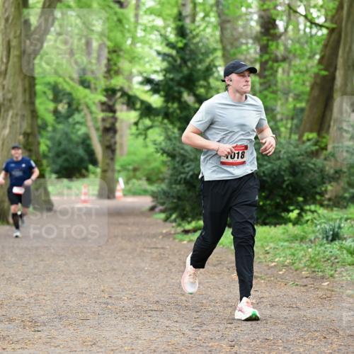 19.04.2026 - Hammer Lauf Dr. Thomas Lammeyer http://msf.ph/oto/9549064 19.04.2026 11:34:32 Laufen 018 meine-sportfotos.de