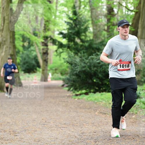 19.04.2026 - Hammer Lauf Dr. Thomas Lammeyer http://msf.ph/oto/9549067 19.04.2026 11:34:33 Laufen 1018 meine-sportfotos.de