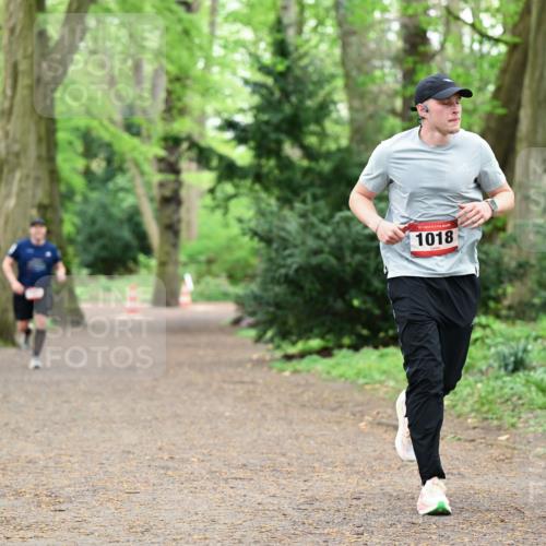19.04.2026 - Hammer Lauf Dr. Thomas Lammeyer http://msf.ph/oto/9549069 19.04.2026 11:34:33 Laufen 1018 meine-sportfotos.de