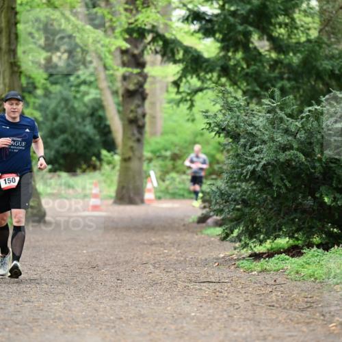 19.04.2026 - Hammer Lauf Dr. Thomas Lammeyer http://msf.ph/oto/9549071 19.04.2026 11:34:34 Laufen 150 meine-sportfotos.de