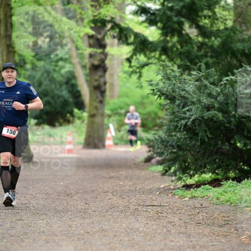 19.04.2026 - Hammer Lauf Dr. Thomas Lammeyer http://msf.ph/oto/9549076 19.04.2026 11:34:35 Laufen 150 meine-sportfotos.de