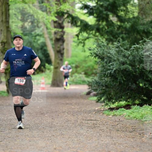 19.04.2026 - Hammer Lauf Dr. Thomas Lammeyer http://msf.ph/oto/9549087 19.04.2026 11:34:36 Laufen 2025, 150 meine-sportfotos.de