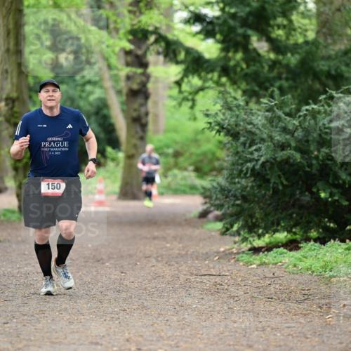 19.04.2026 - Hammer Lauf Dr. Thomas Lammeyer http://msf.ph/oto/9549088 19.04.2026 11:34:36 Laufen 2025, 150 meine-sportfotos.de