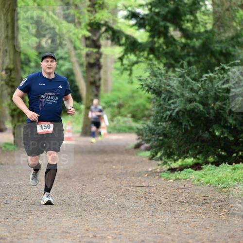 19.04.2026 - Hammer Lauf Dr. Thomas Lammeyer http://msf.ph/oto/9549089 19.04.2026 11:34:36 Laufen 2025, 150 meine-sportfotos.de