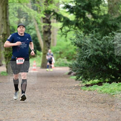 19.04.2026 - Hammer Lauf Dr. Thomas Lammeyer http://msf.ph/oto/9549091 19.04.2026 11:34:36 Laufen 2025, 150 meine-sportfotos.de