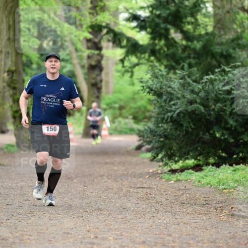 19.04.2026 - Hammer Lauf Dr. Thomas Lammeyer http://msf.ph/oto/9549092 19.04.2026 11:34:36 Laufen 2025, 150 meine-sportfotos.de