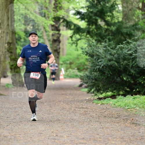 19.04.2026 - Hammer Lauf Dr. Thomas Lammeyer http://msf.ph/oto/9549094 19.04.2026 11:34:36 Laufen 2025, 150 meine-sportfotos.de