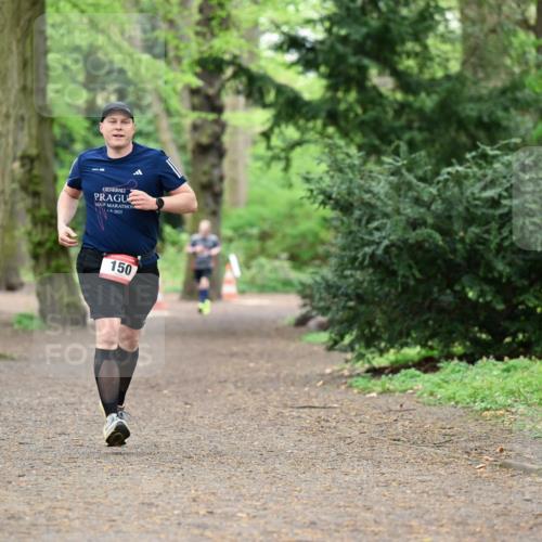 19.04.2026 - Hammer Lauf Dr. Thomas Lammeyer http://msf.ph/oto/9549095 19.04.2026 11:34:36 Laufen 2025, 150 meine-sportfotos.de