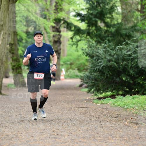 19.04.2026 - Hammer Lauf Dr. Thomas Lammeyer http://msf.ph/oto/9549097 19.04.2026 11:34:36 Laufen 2025, 150 meine-sportfotos.de