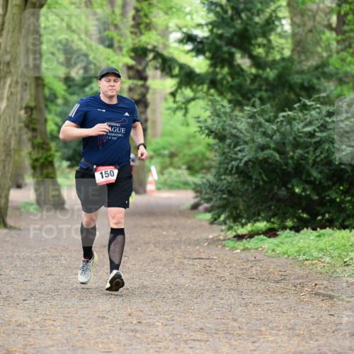 19.04.2026 - Hammer Lauf Dr. Thomas Lammeyer http://msf.ph/oto/9549098 19.04.2026 11:34:37 Laufen 2025, 150 meine-sportfotos.de