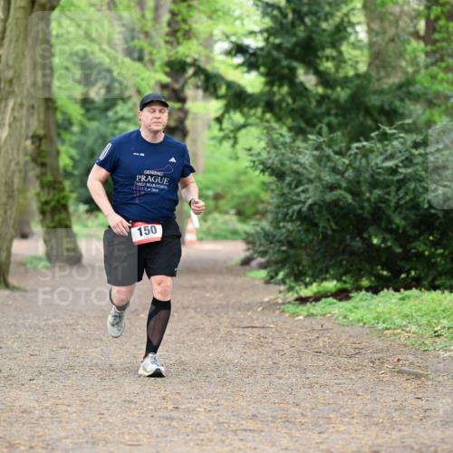19.04.2026 - Hammer Lauf Dr. Thomas Lammeyer http://msf.ph/oto/9549100 19.04.2026 11:34:37 Laufen 2025, 150 meine-sportfotos.de