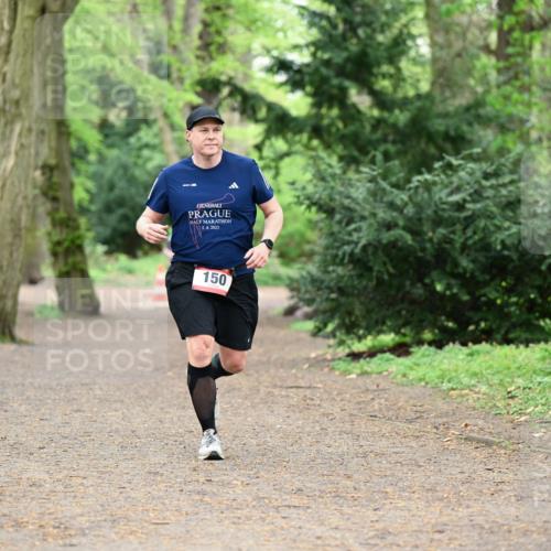 19.04.2026 - Hammer Lauf Dr. Thomas Lammeyer http://msf.ph/oto/9549108 19.04.2026 11:34:37 Laufen 2025, 150 meine-sportfotos.de