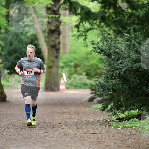 19.04.2026 - Hammer Lauf Dr. Thomas Lammeyer http://msf.ph/oto/9549111 19.04.2026 11:34:48 Laufen 353 meine-sportfotos.de