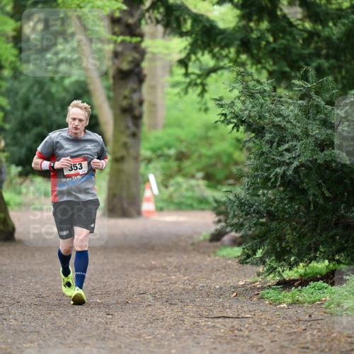 19.04.2026 - Hammer Lauf Dr. Thomas Lammeyer http://msf.ph/oto/9549115 19.04.2026 11:34:48 Laufen 353 meine-sportfotos.de