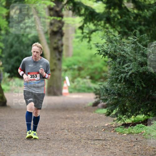 19.04.2026 - Hammer Lauf Dr. Thomas Lammeyer http://msf.ph/oto/9549126 19.04.2026 11:34:49 Laufen 353, 219 meine-sportfotos.de