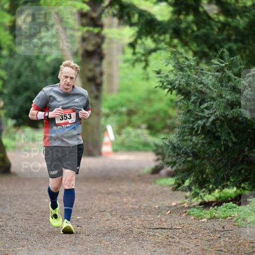 19.04.2026 - Hammer Lauf Dr. Thomas Lammeyer http://msf.ph/oto/9549132 19.04.2026 11:34:50 Laufen 353, 219 meine-sportfotos.de