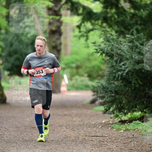 19.04.2026 - Hammer Lauf Dr. Thomas Lammeyer http://msf.ph/oto/9549135 19.04.2026 11:34:50 Laufen 353, 219 meine-sportfotos.de