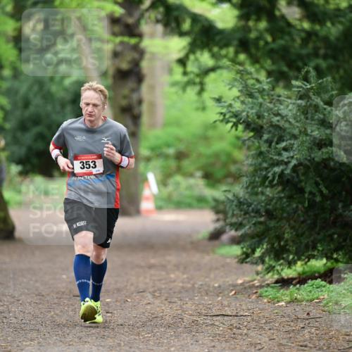 19.04.2026 - Hammer Lauf Dr. Thomas Lammeyer http://msf.ph/oto/9549137 19.04.2026 11:34:50 Laufen 353, 219 meine-sportfotos.de