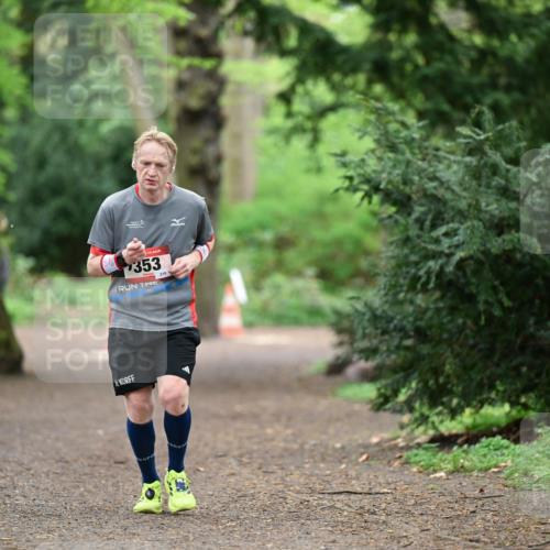 19.04.2026 - Hammer Lauf Dr. Thomas Lammeyer http://msf.ph/oto/9549138 19.04.2026 11:34:50 Laufen 353, 2199 meine-sportfotos.de