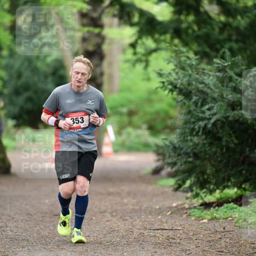 19.04.2026 - Hammer Lauf Dr. Thomas Lammeyer http://msf.ph/oto/9549145 19.04.2026 11:34:51 Laufen 353 meine-sportfotos.de