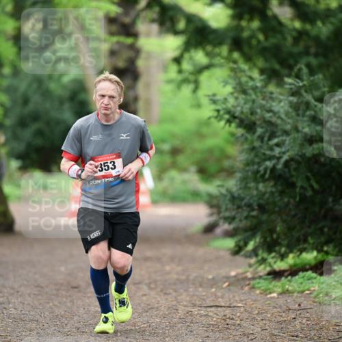 19.04.2026 - Hammer Lauf Dr. Thomas Lammeyer http://msf.ph/oto/9549147 19.04.2026 11:34:51 Laufen 353, 219 meine-sportfotos.de