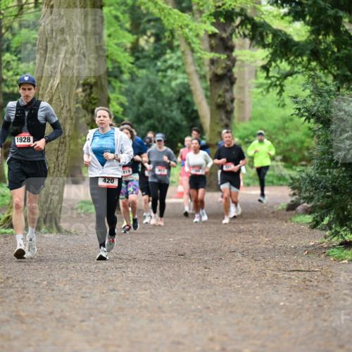 19.04.2026 - Hammer Lauf Dr. Thomas Lammeyer http://msf.ph/oto/9549158 19.04.2026 11:35:10 Laufen 1928, 420, 919 meine-sportfotos.de
