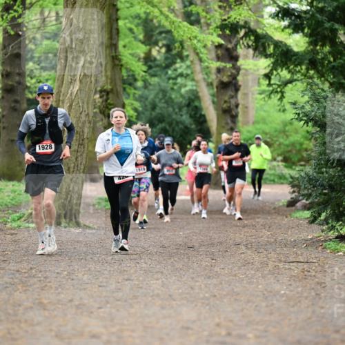 19.04.2026 - Hammer Lauf Dr. Thomas Lammeyer http://msf.ph/oto/9549159 19.04.2026 11:35:10 Laufen 1928, 1919 meine-sportfotos.de