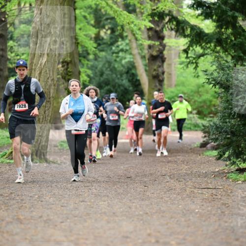 19.04.2026 - Hammer Lauf Dr. Thomas Lammeyer http://msf.ph/oto/9549161 19.04.2026 11:35:10 Laufen 1928 meine-sportfotos.de