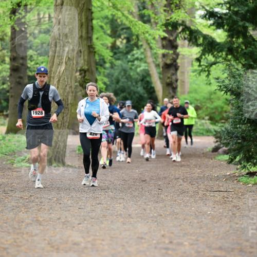 19.04.2026 - Hammer Lauf Dr. Thomas Lammeyer http://msf.ph/oto/9549164 19.04.2026 11:35:10 Laufen 1928, 420 meine-sportfotos.de