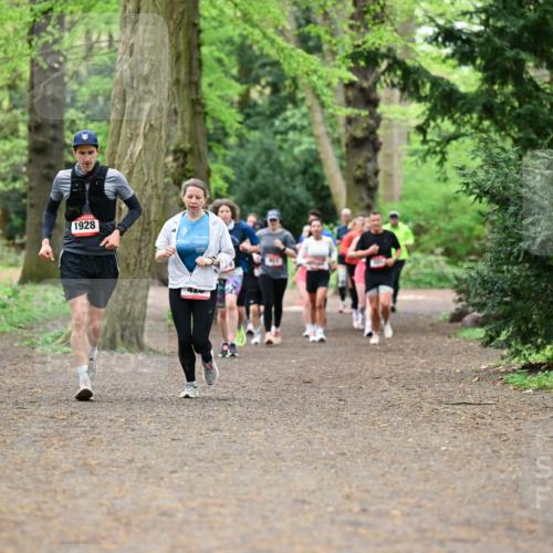 19.04.2026 - Hammer Lauf Dr. Thomas Lammeyer http://msf.ph/oto/9549166 19.04.2026 11:35:10 Laufen 1928 meine-sportfotos.de