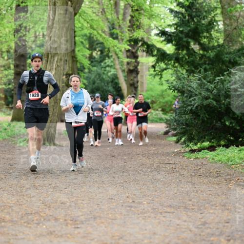 19.04.2026 - Hammer Lauf Dr. Thomas Lammeyer http://msf.ph/oto/9549172 19.04.2026 11:35:12 Laufen 1928, 420 meine-sportfotos.de
