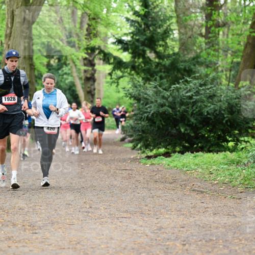 19.04.2026 - Hammer Lauf Dr. Thomas Lammeyer http://msf.ph/oto/9549180 19.04.2026 11:35:13 Laufen 1928, 420 meine-sportfotos.de