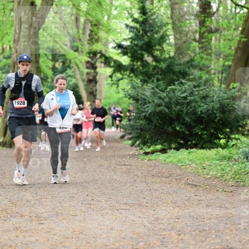 19.04.2026 - Hammer Lauf Dr. Thomas Lammeyer http://msf.ph/oto/9549183 19.04.2026 11:35:13 Laufen 1928, 420 meine-sportfotos.de