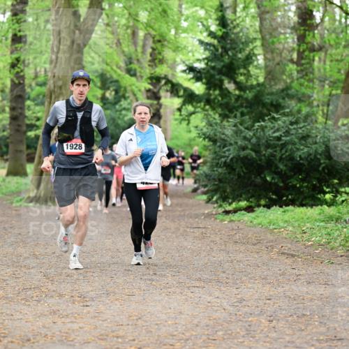 19.04.2026 - Hammer Lauf Dr. Thomas Lammeyer http://msf.ph/oto/9549186 19.04.2026 11:35:14 Laufen 1928 meine-sportfotos.de
