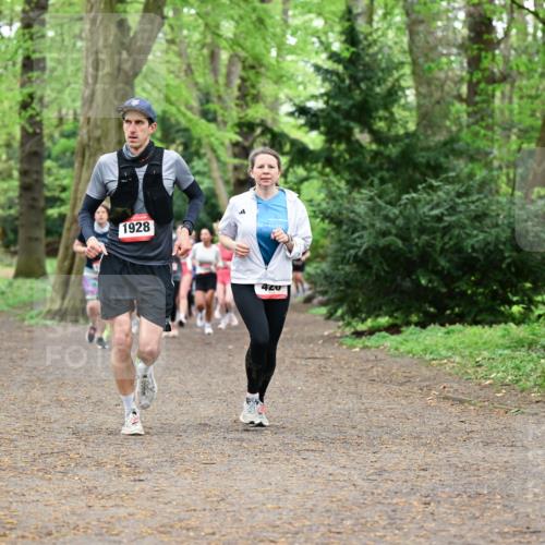19.04.2026 - Hammer Lauf Dr. Thomas Lammeyer http://msf.ph/oto/9549189 19.04.2026 11:35:14 Laufen 1928, 420 meine-sportfotos.de