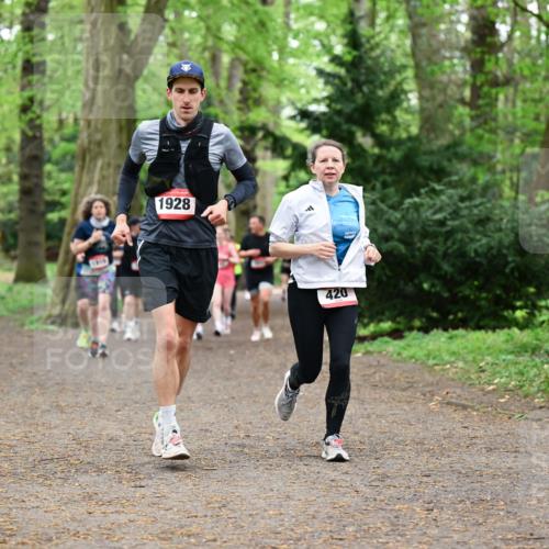 19.04.2026 - Hammer Lauf Dr. Thomas Lammeyer http://msf.ph/oto/9549192 19.04.2026 11:35:15 Laufen 1928, 420 meine-sportfotos.de