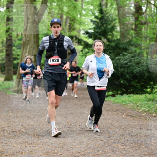 19.04.2026 - Hammer Lauf Dr. Thomas Lammeyer http://msf.ph/oto/9549194 19.04.2026 11:35:15 Laufen 1928 meine-sportfotos.de