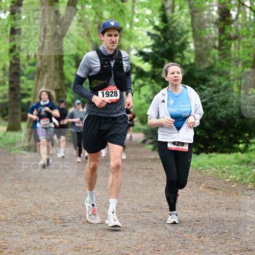 19.04.2026 - Hammer Lauf Dr. Thomas Lammeyer http://msf.ph/oto/9549198 19.04.2026 11:35:15 Laufen 1928, 420 meine-sportfotos.de