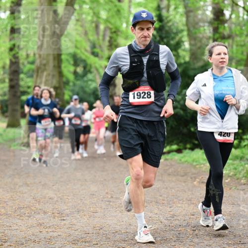 19.04.2026 - Hammer Lauf Dr. Thomas Lammeyer http://msf.ph/oto/9549203 19.04.2026 11:35:16 Laufen 1928, 420 meine-sportfotos.de