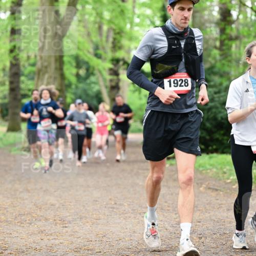 19.04.2026 - Hammer Lauf Dr. Thomas Lammeyer http://msf.ph/oto/9549206 19.04.2026 11:35:16 Laufen 1928 meine-sportfotos.de