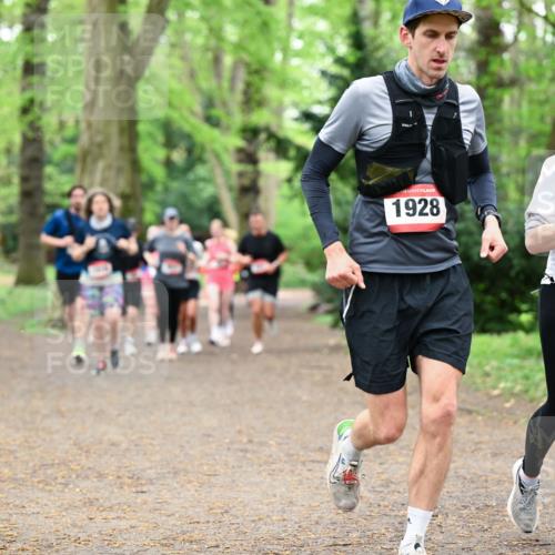 19.04.2026 - Hammer Lauf Dr. Thomas Lammeyer http://msf.ph/oto/9549209 19.04.2026 11:35:16 Laufen 1928, 420 meine-sportfotos.de