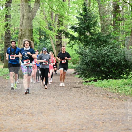 19.04.2026 - Hammer Lauf Dr. Thomas Lammeyer http://msf.ph/oto/9549218 19.04.2026 11:35:17 Laufen 1919 meine-sportfotos.de