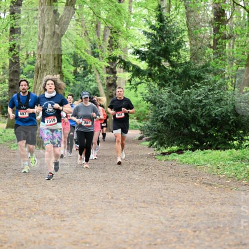 19.04.2026 - Hammer Lauf Dr. Thomas Lammeyer http://msf.ph/oto/9549220 19.04.2026 11:35:18 Laufen 697, 1919, 951, 331 meine-sportfotos.de