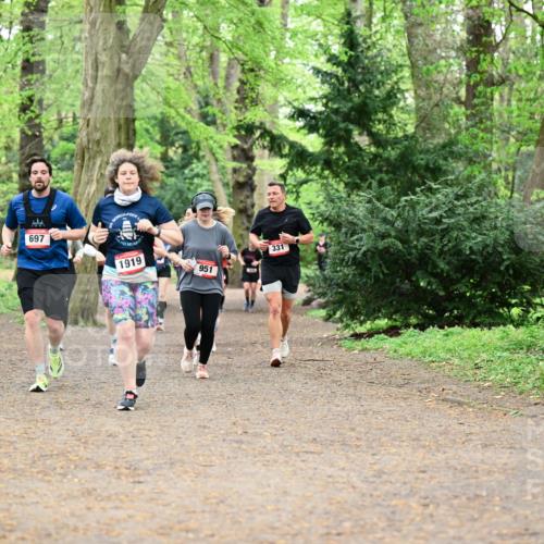 19.04.2026 - Hammer Lauf Dr. Thomas Lammeyer http://msf.ph/oto/9549226 19.04.2026 11:35:18 Laufen 697, 1919, 951, 331 meine-sportfotos.de