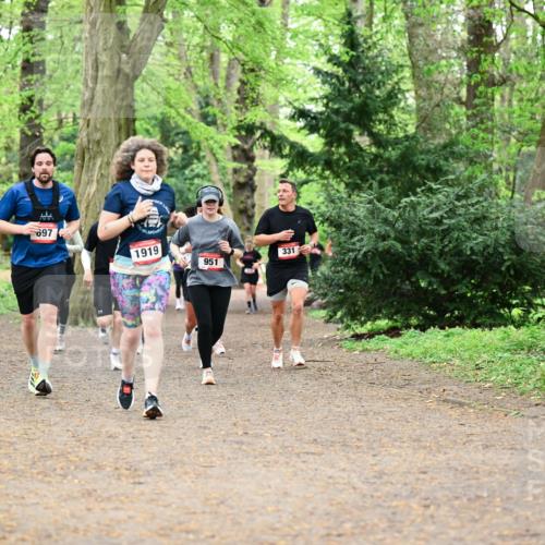 19.04.2026 - Hammer Lauf Dr. Thomas Lammeyer http://msf.ph/oto/9549229 19.04.2026 11:35:19 Laufen 697, 1919, 951, 331 meine-sportfotos.de