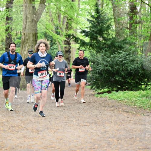 19.04.2026 - Hammer Lauf Dr. Thomas Lammeyer http://msf.ph/oto/9549230 19.04.2026 11:35:19 Laufen 697, 333, 1919, 951, 331 meine-sportfotos.de