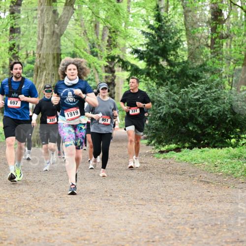 19.04.2026 - Hammer Lauf Dr. Thomas Lammeyer http://msf.ph/oto/9549232 19.04.2026 11:35:19 Laufen 697, 333, 1919, 951, 331 meine-sportfotos.de