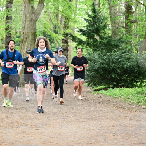 19.04.2026 - Hammer Lauf Dr. Thomas Lammeyer http://msf.ph/oto/9549236 19.04.2026 11:35:19 Laufen 697, 333, 1919, 951, 331 meine-sportfotos.de