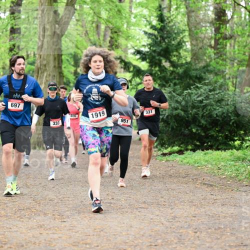 19.04.2026 - Hammer Lauf Dr. Thomas Lammeyer http://msf.ph/oto/9549241 19.04.2026 11:35:20 Laufen 697, 406, 333, 1919, 331, 951 meine-sportfotos.de
